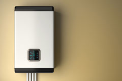 Stoven electric boiler companies