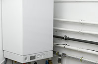 free Stoven condensing boiler quotes