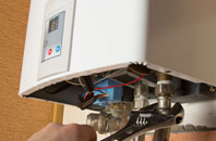 free Stoven boiler install quotes
