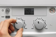 free Stoven boiler maintenance quotes